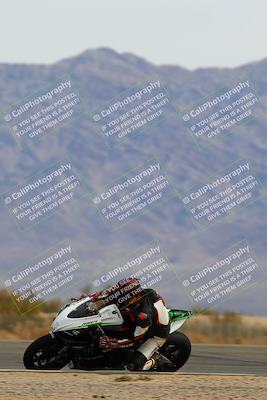 media/Mar-13-2022-SoCal Trackdays (Sun) [[112cf61d7e]]/Speed Shots/